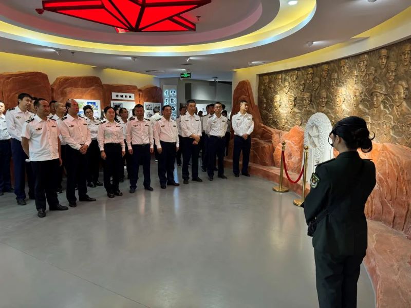 女人与公狍交酡女免费