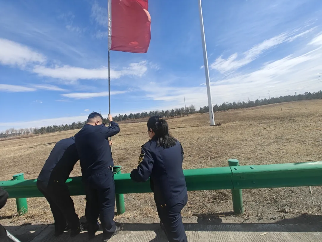 女人与公狍交酡女免费