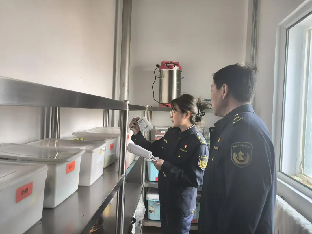 女人与公狍交酡女免费