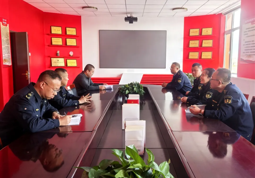 女人与公狍交酡女免费