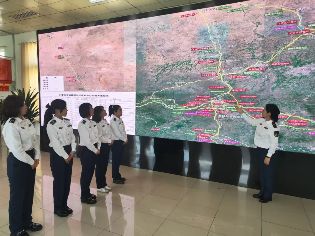 女人与公狍交酡女免费