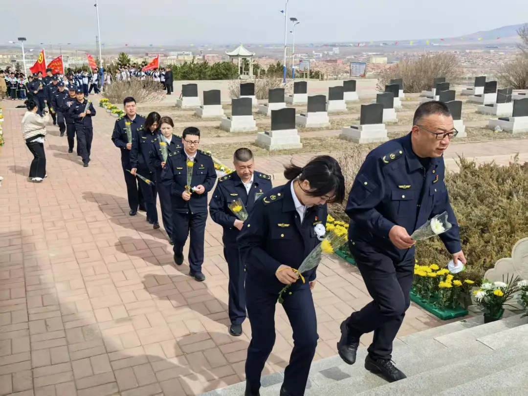 女人与公狍交酡女免费
