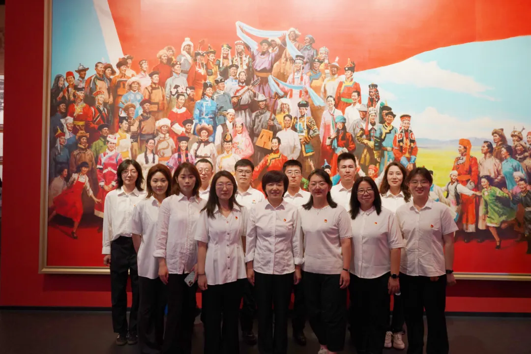 女人与公狍交酡女免费