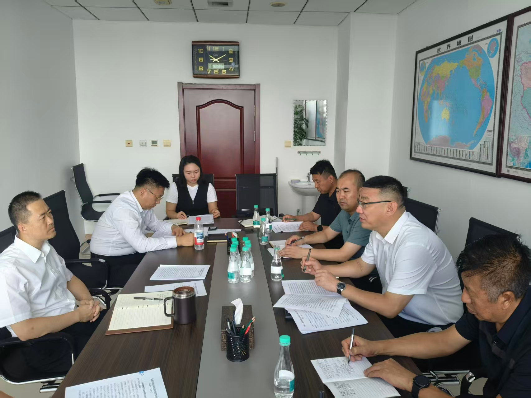 女人与公狍交酡女免费