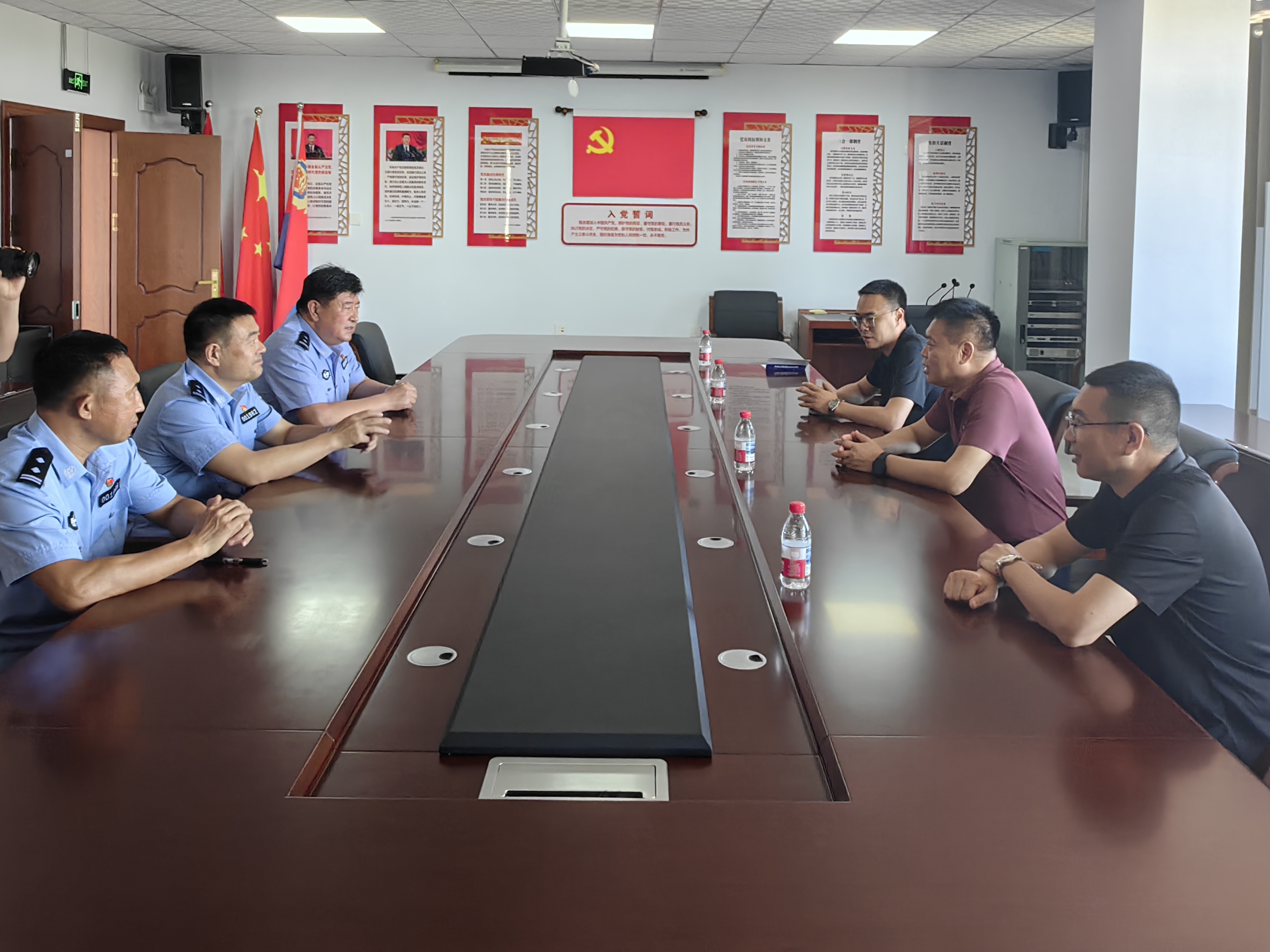 女人与公狍交酡女免费