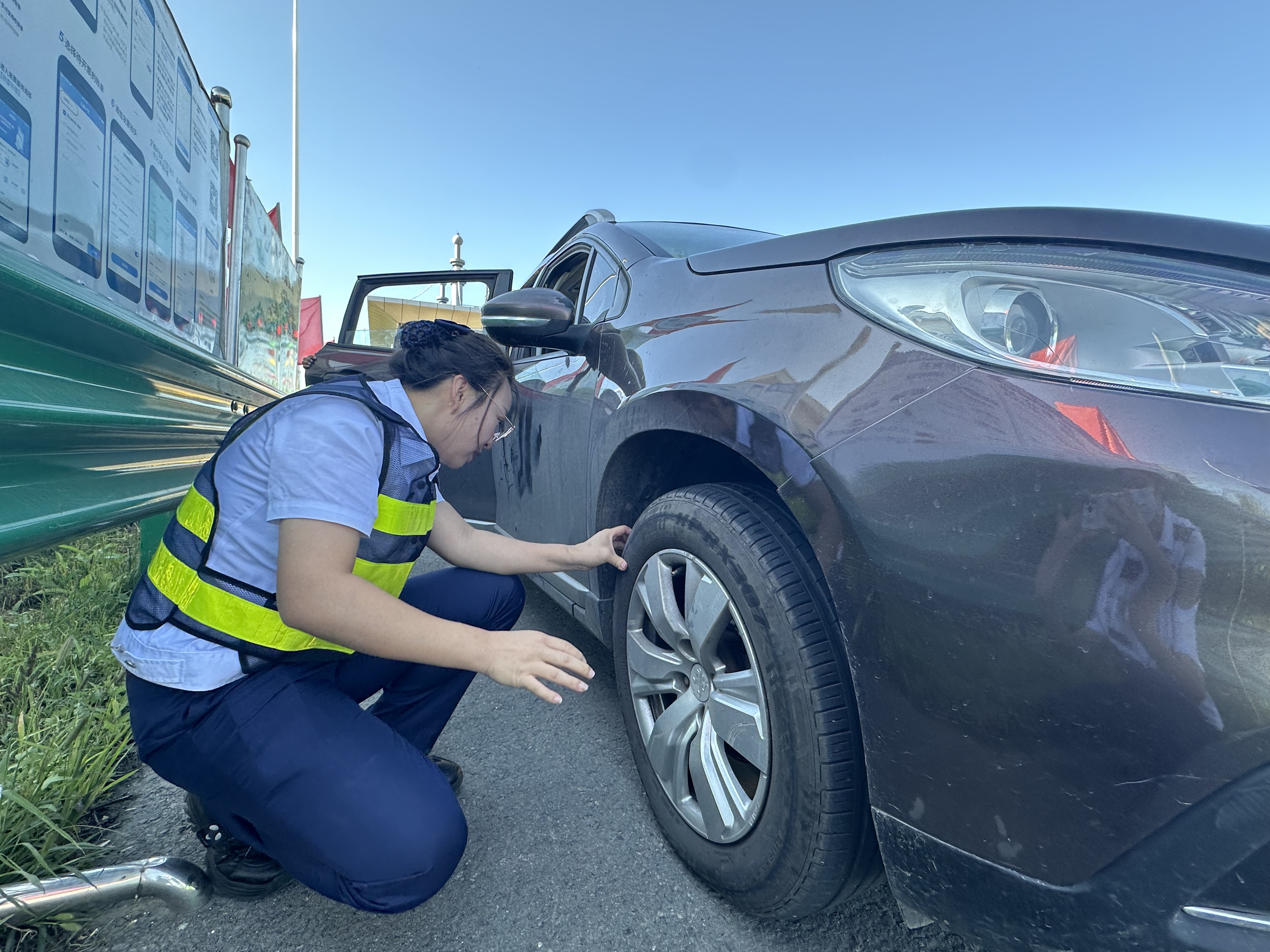 女人与公狍交酡女免费