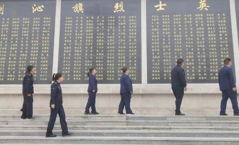 女人与公狍交酡女免费