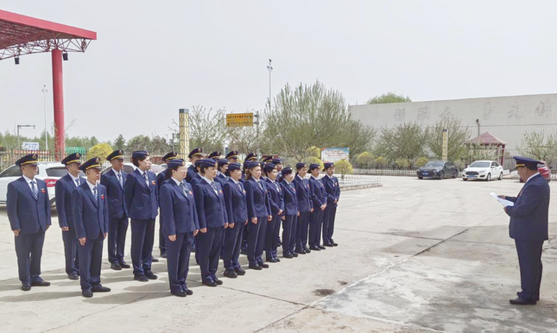 女人与公狍交酡女免费