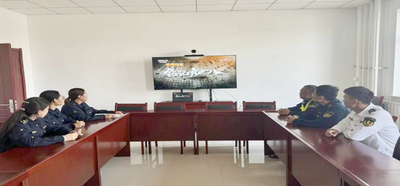 女人与公狍交酡女免费