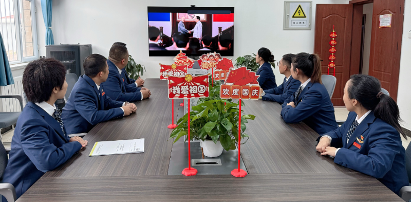 女人与公狍交酡女免费