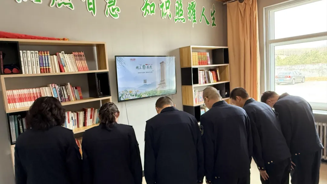 女人与公狍交酡女免费