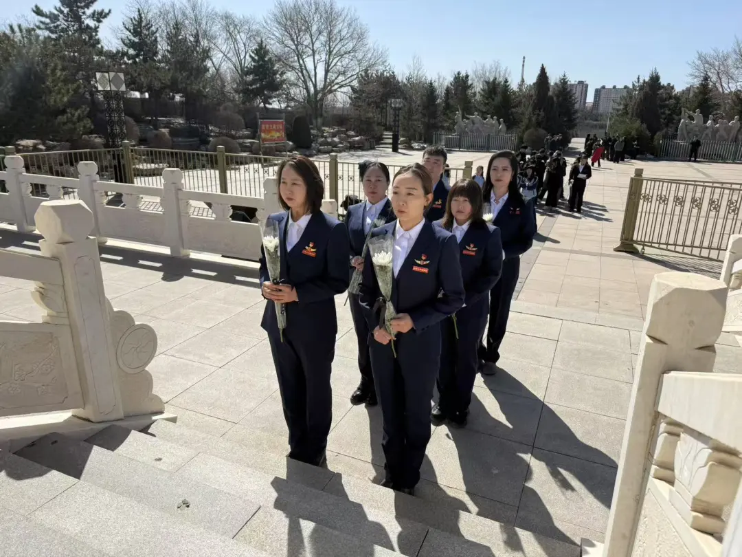 女人与公狍交酡女免费