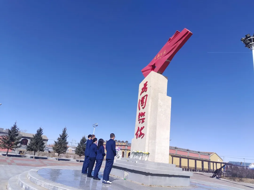 女人与公狍交酡女免费