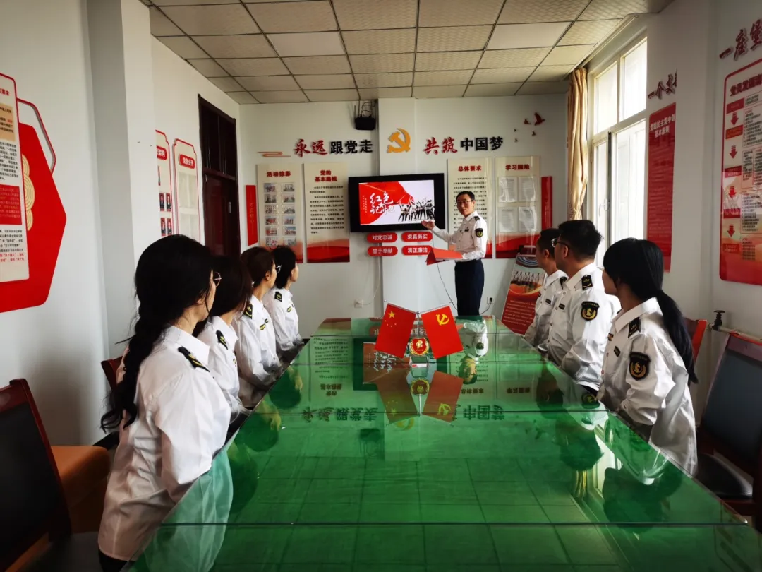 女人与公狍交酡女免费