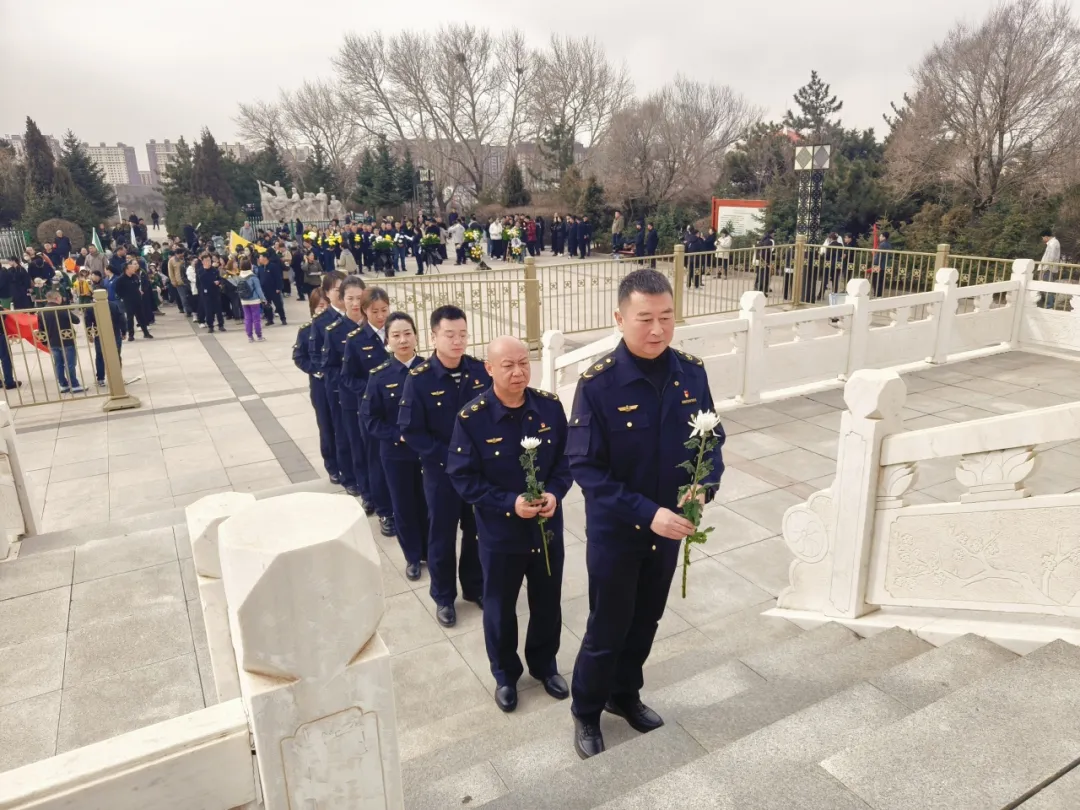 女人与公狍交酡女免费