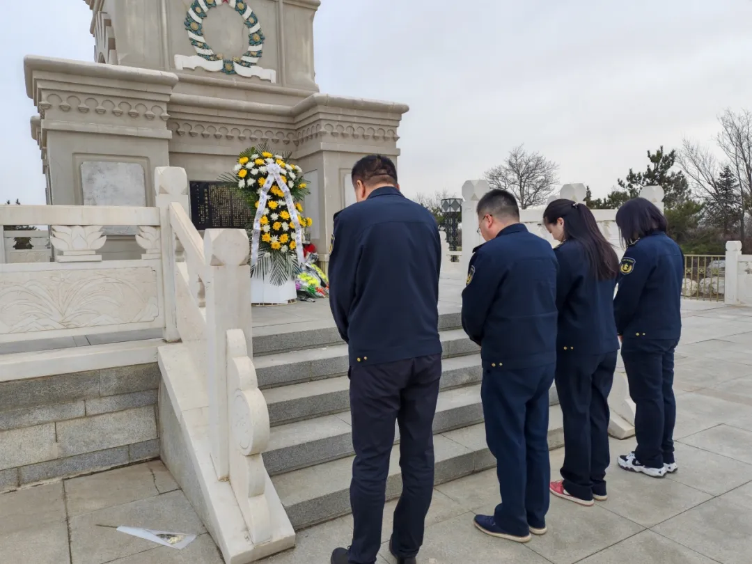 女人与公狍交酡女免费