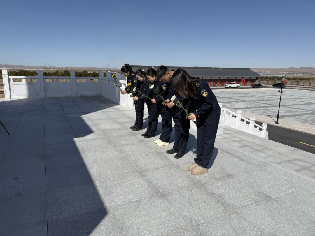 女人与公狍交酡女免费