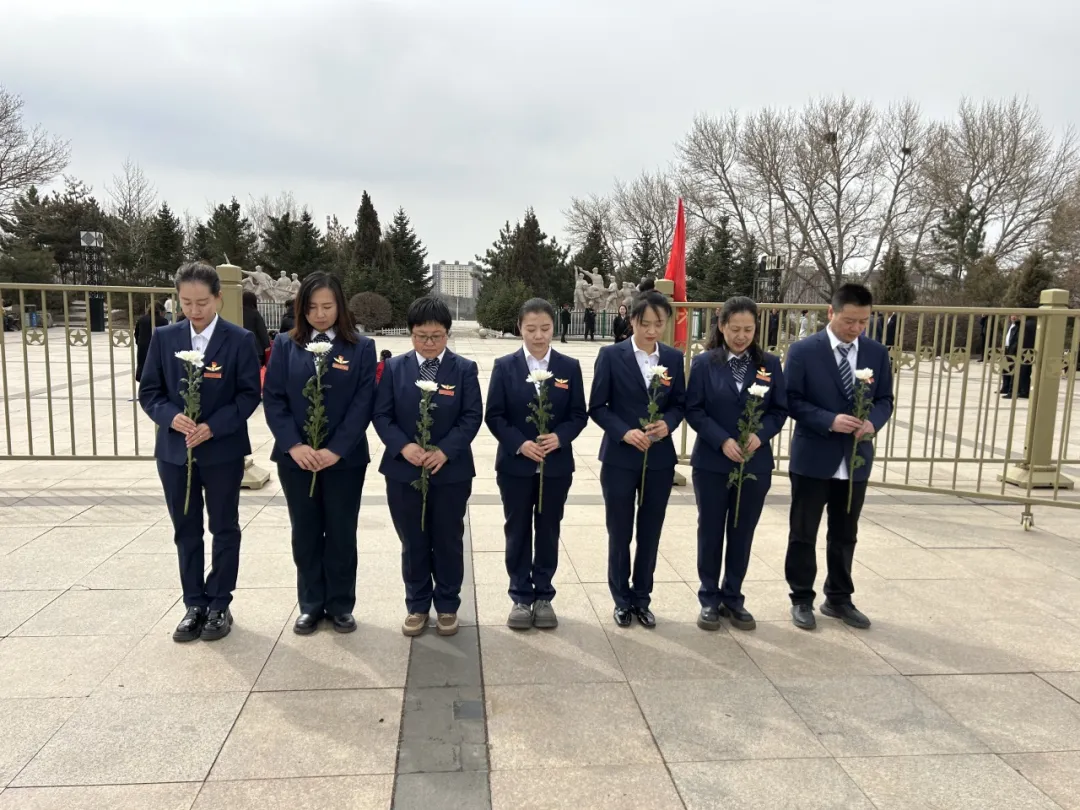 女人与公狍交酡女免费