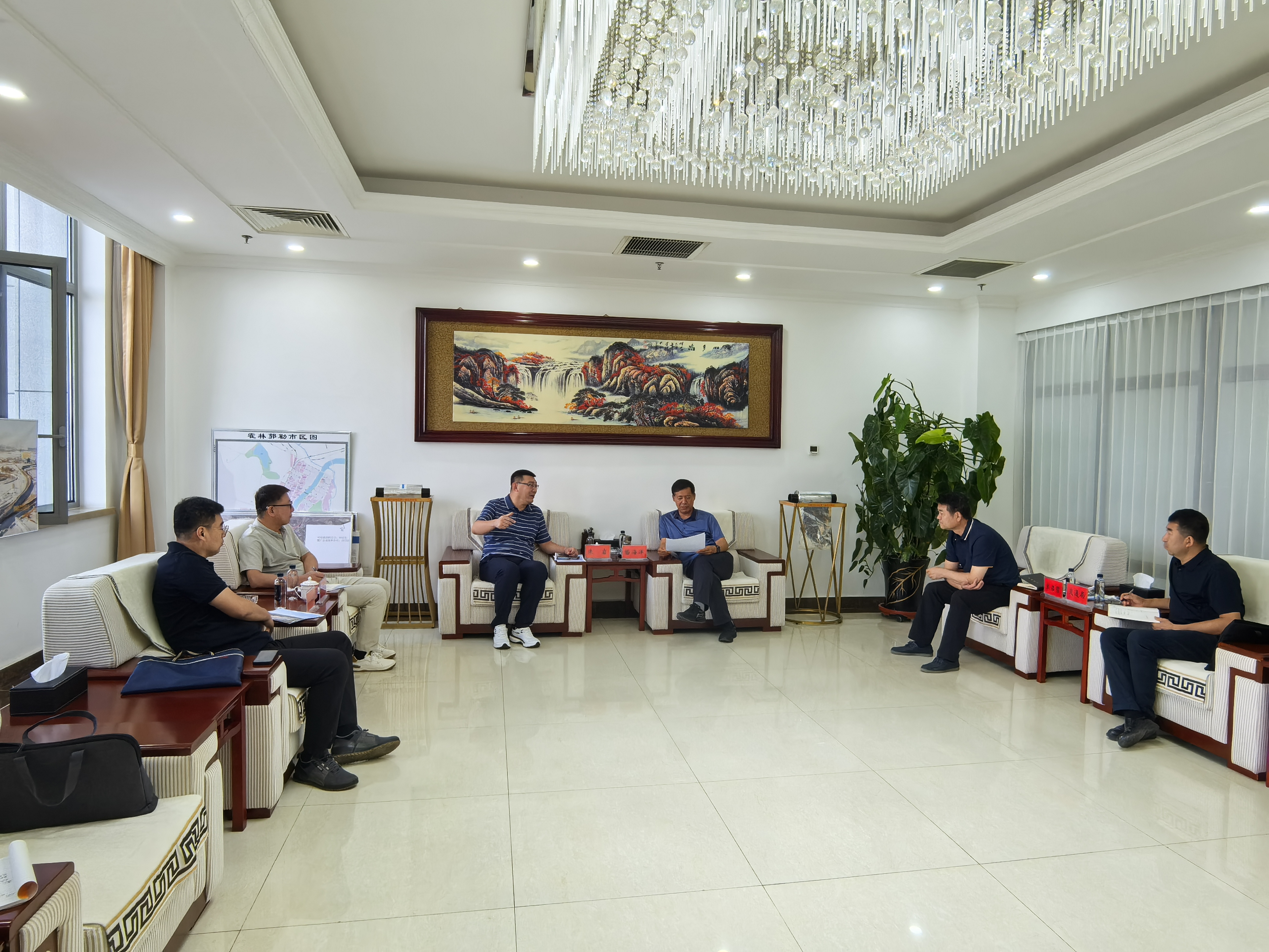 女人与公狍交酡女免费