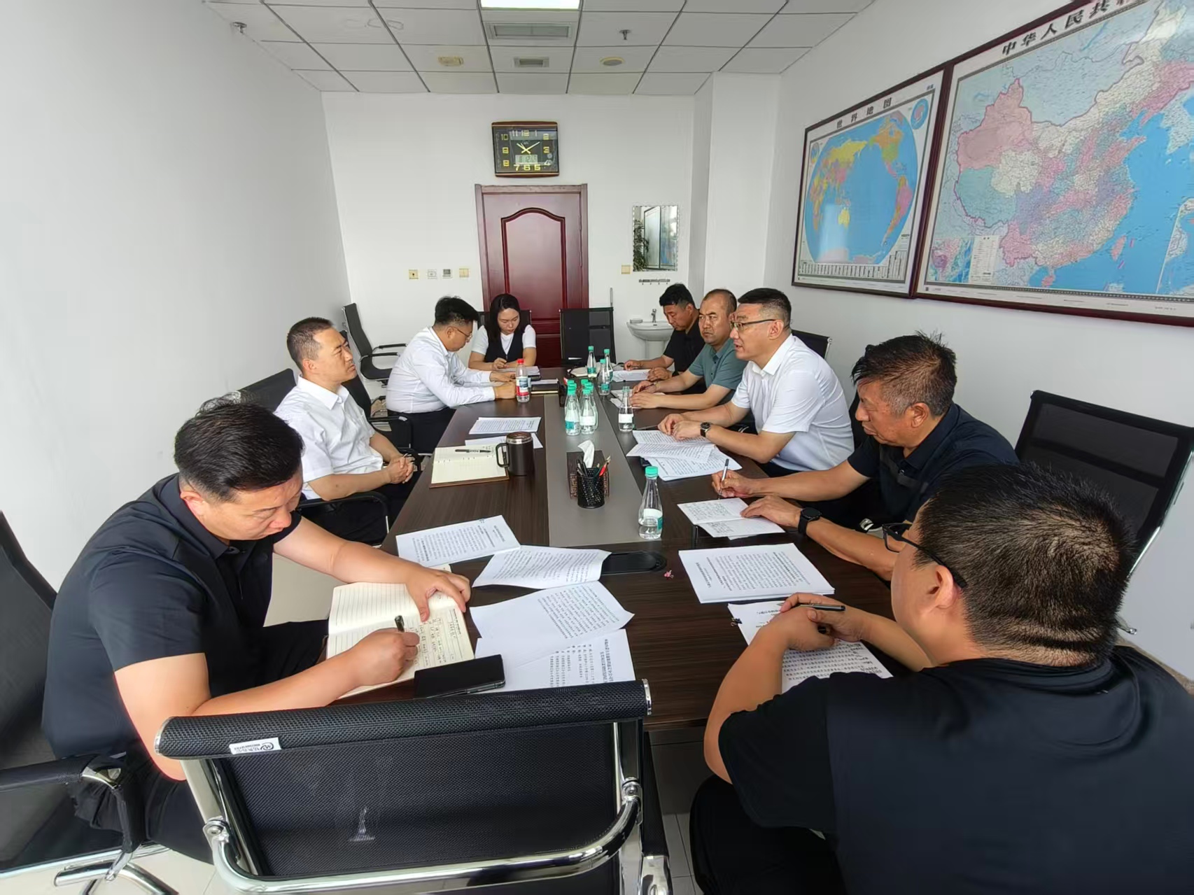 女人与公狍交酡女免费