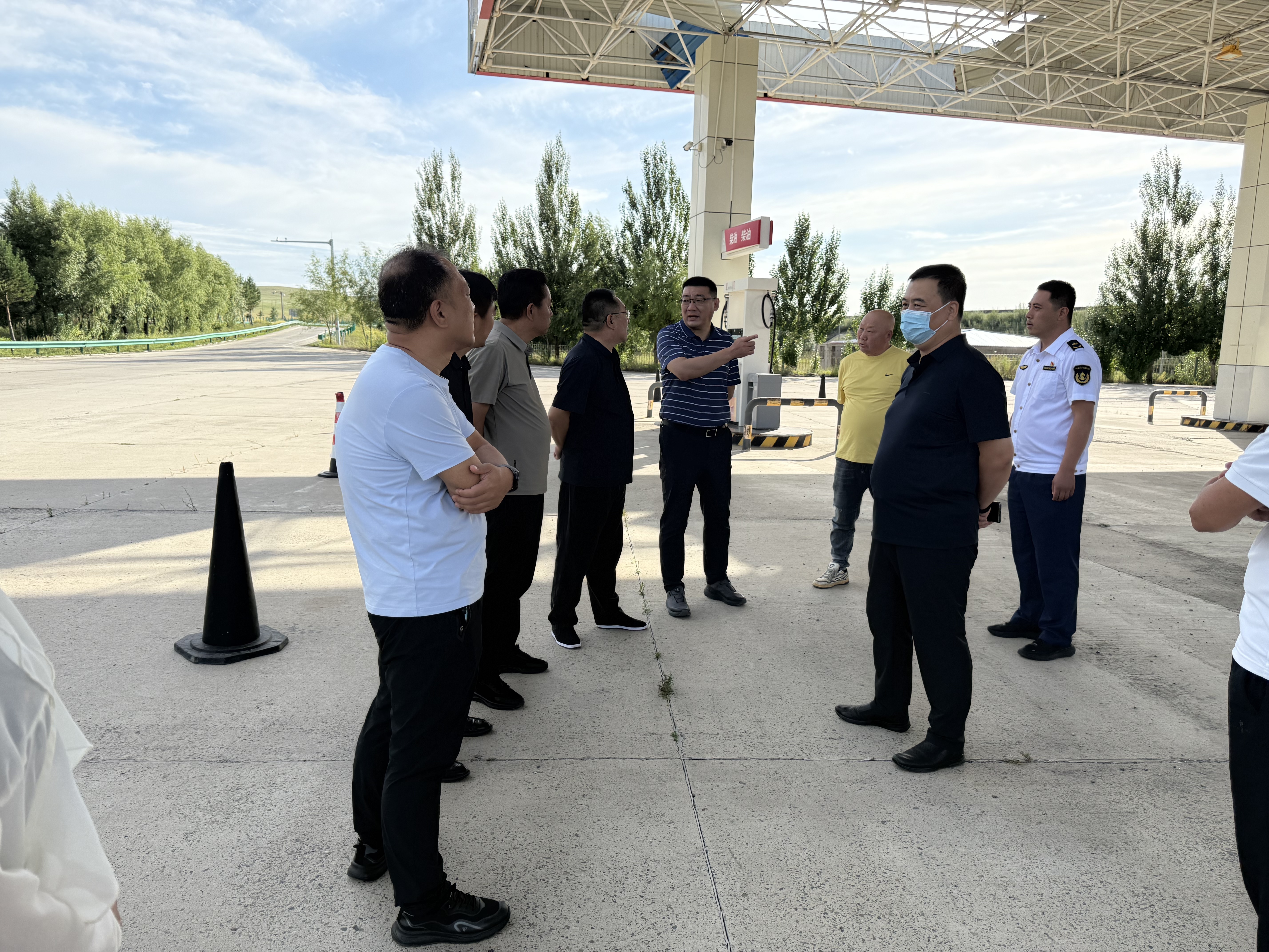 女人与公狍交酡女免费