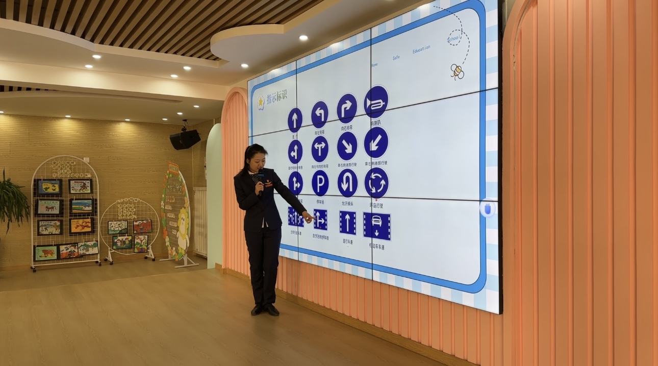 女人与公狍交酡女免费