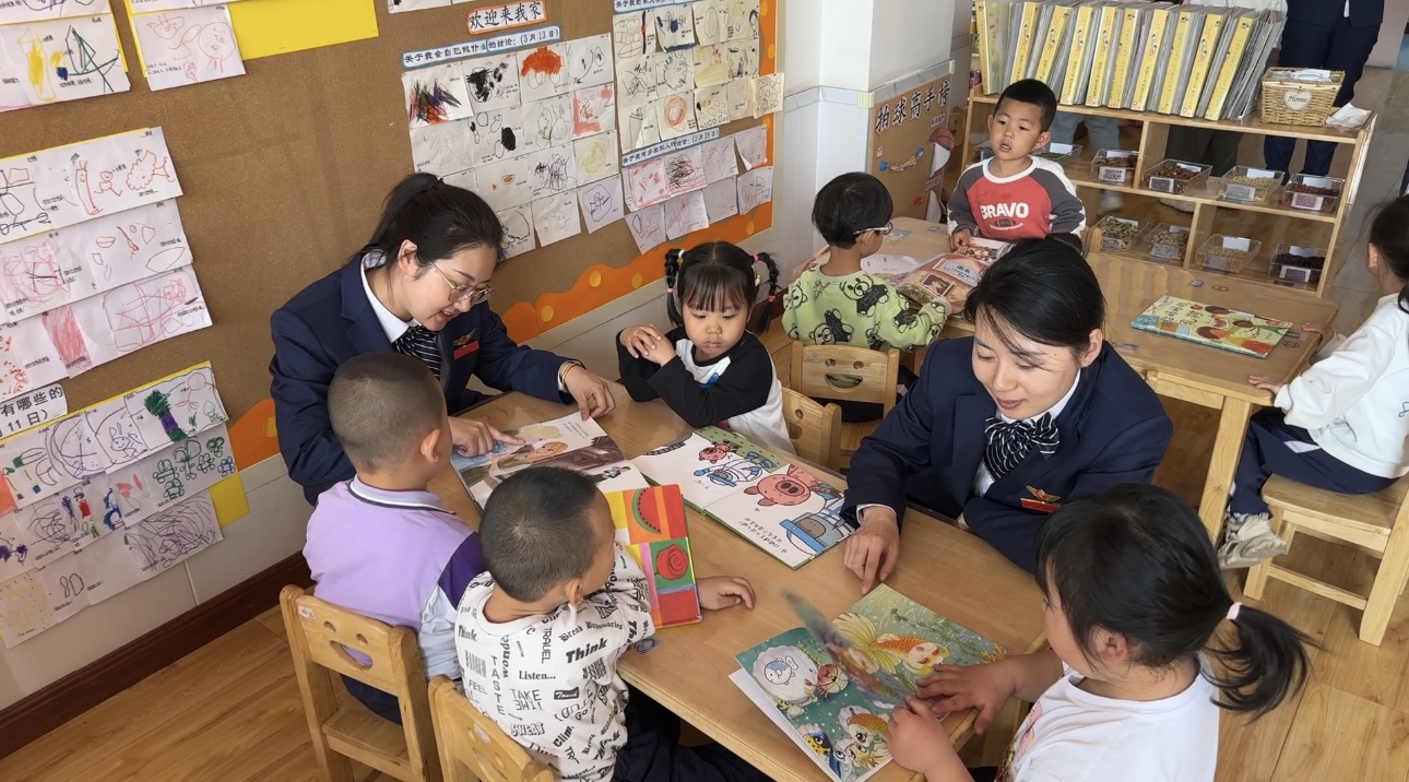 女人与公狍交酡女免费