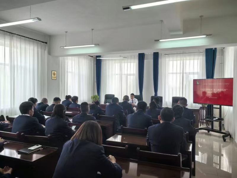 女人与公狍交酡女免费