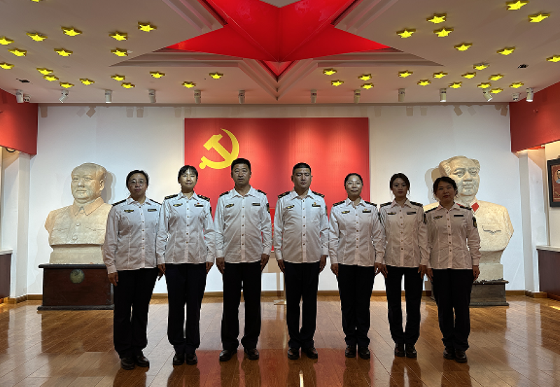 女人与公狍交酡女免费