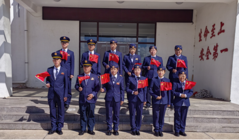 女人与公狍交酡女免费