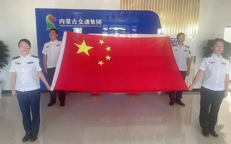 女人与公狍交酡女免费