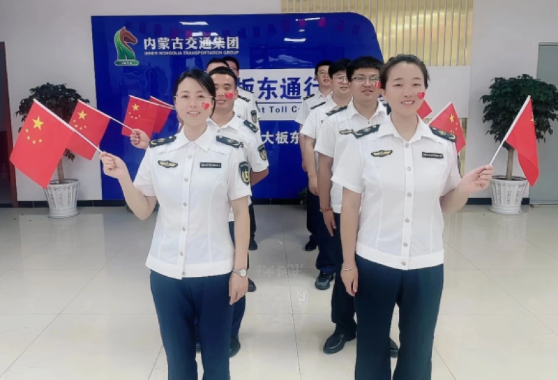 女人与公狍交酡女免费