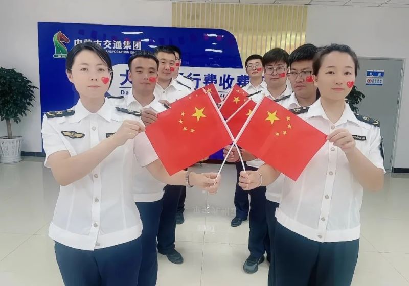 女人与公狍交酡女免费