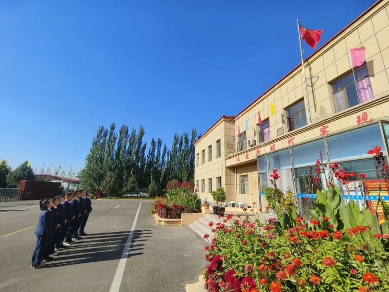 女人与公狍交酡女免费