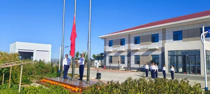 女人与公狍交酡女免费