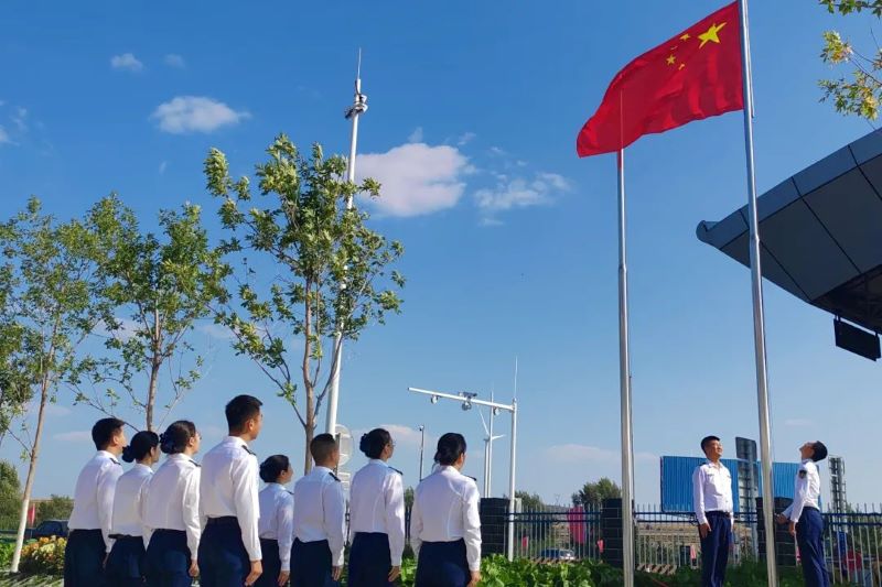 女人与公狍交酡女免费