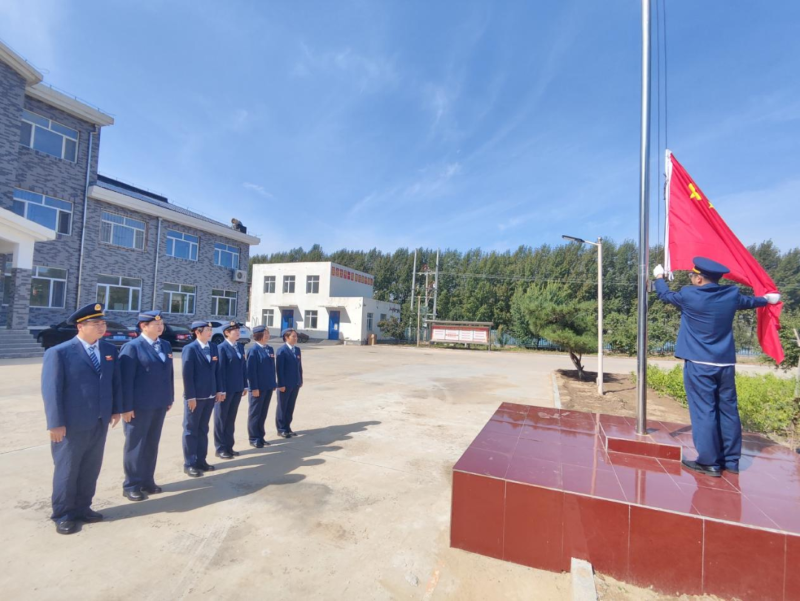 女人与公狍交酡女免费