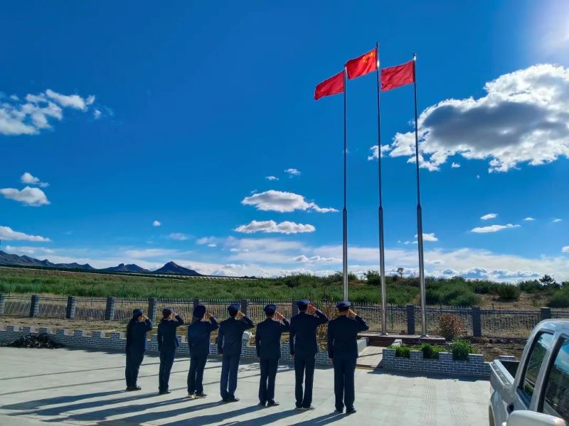 女人与公狍交酡女免费