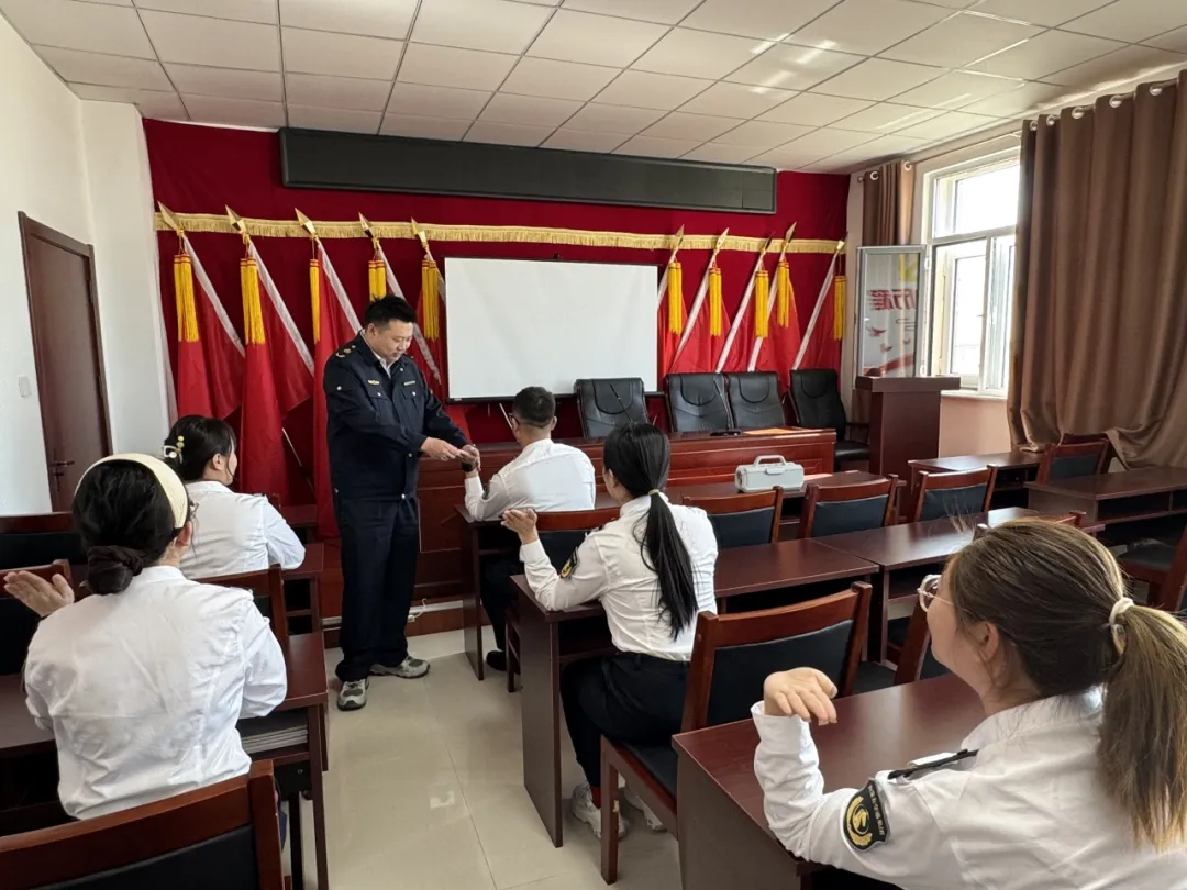 女人与公狍交酡女免费