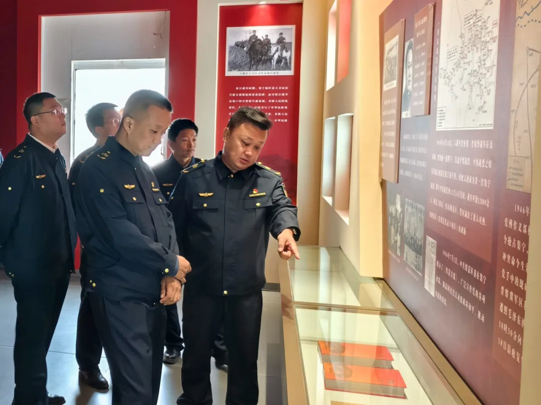 女人与公狍交酡女免费