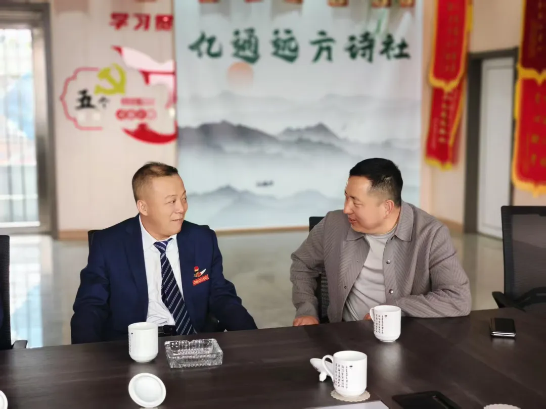 女人与公狍交酡女免费