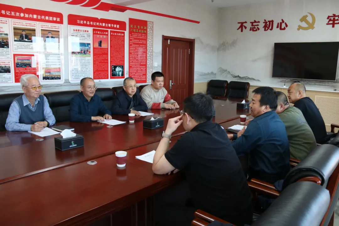 女人与公狍交酡女免费