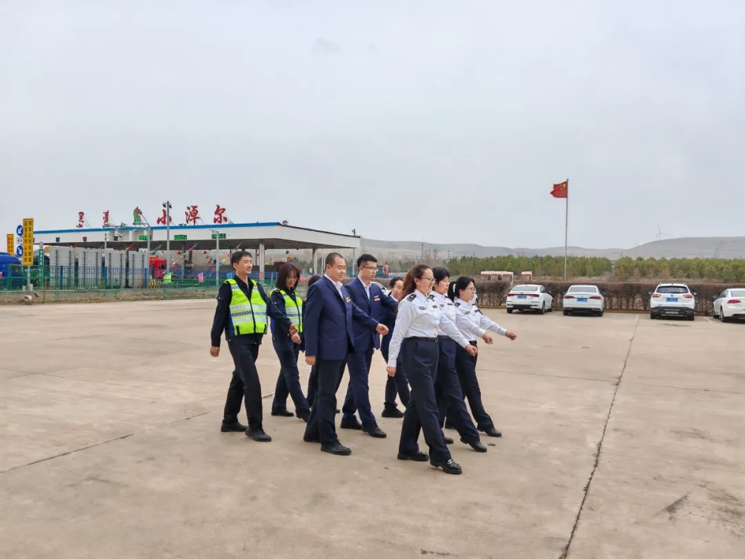 女人与公狍交酡女免费