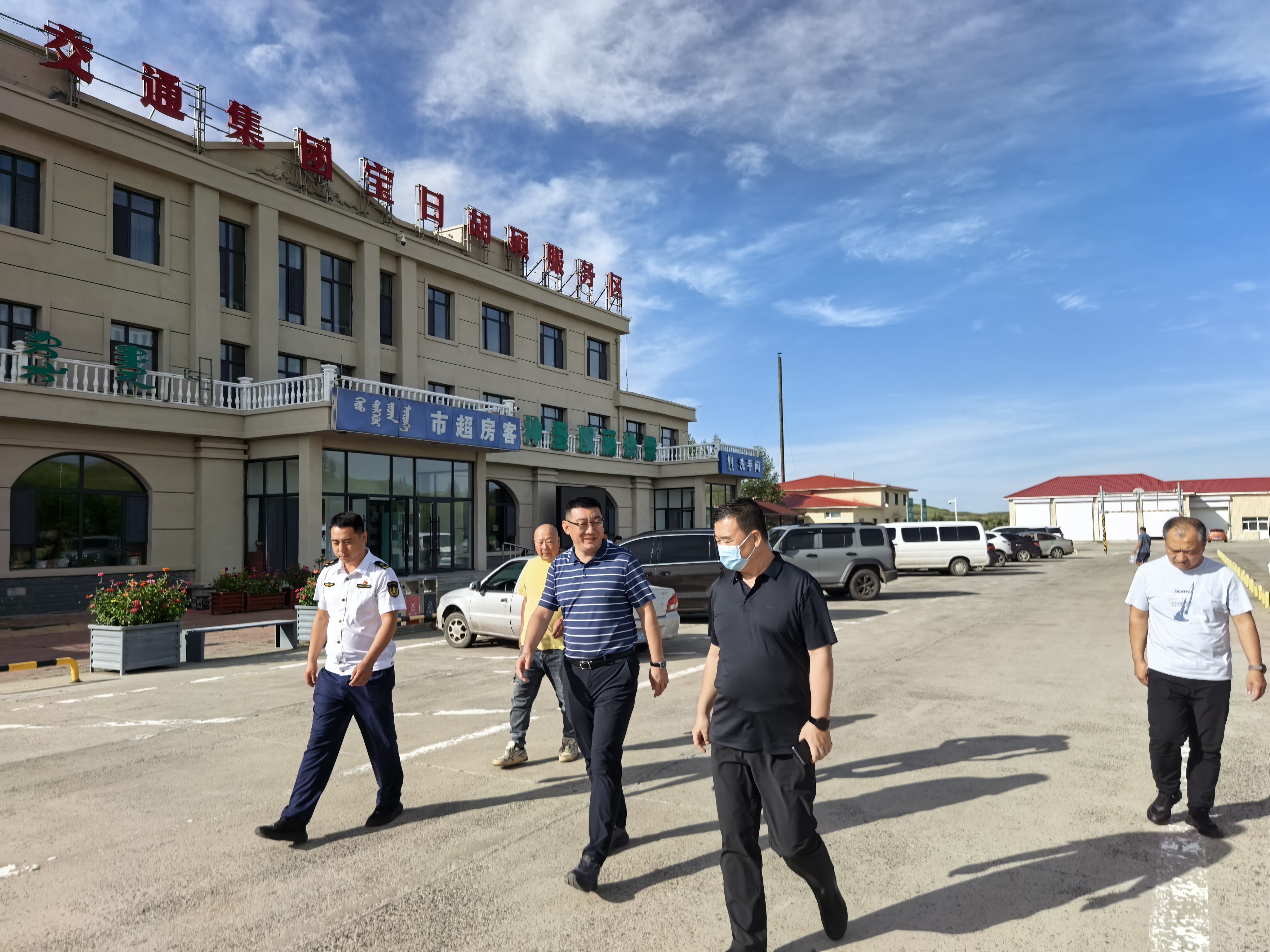 女人与公狍交酡女免费