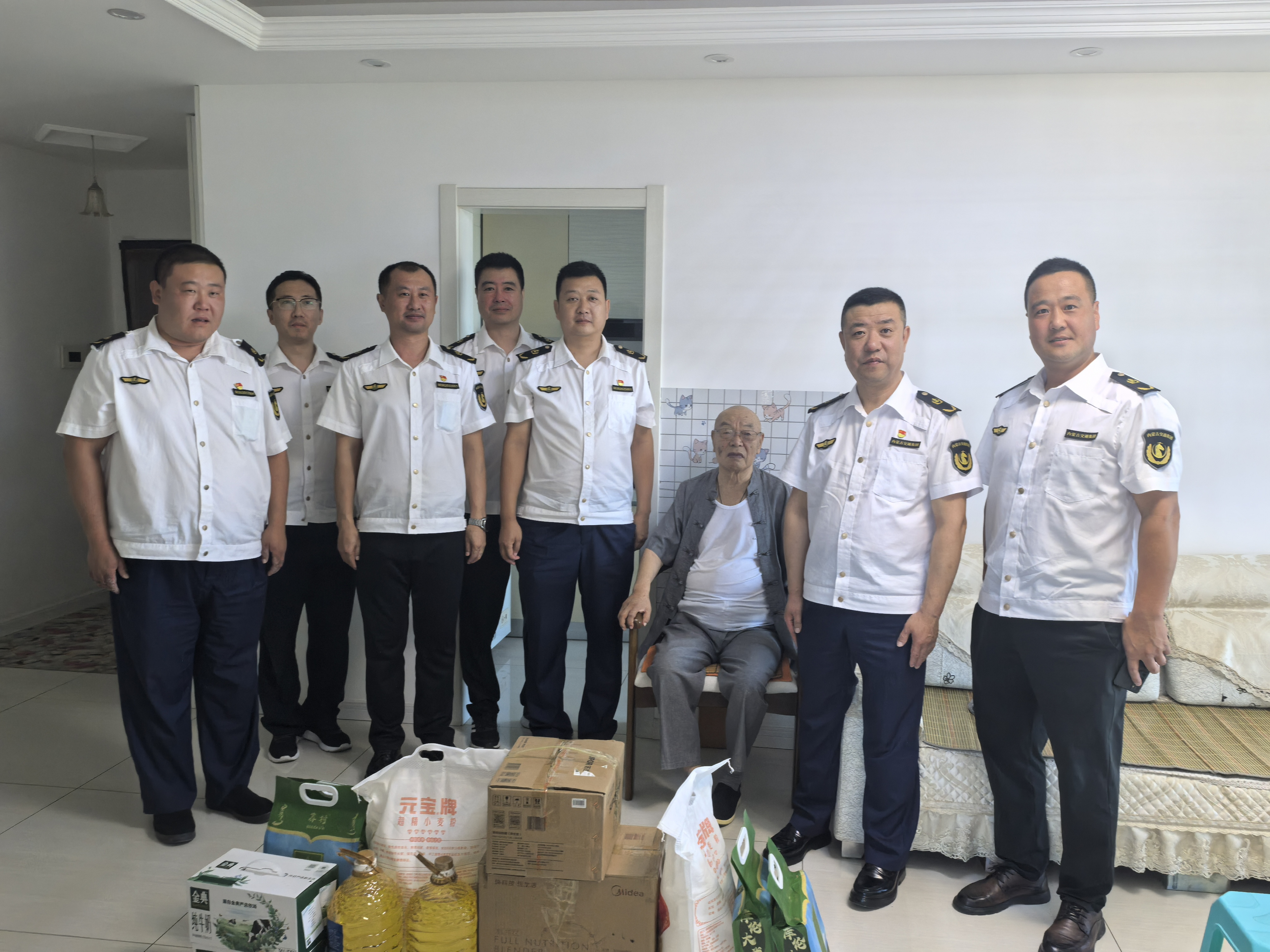 女人与公狍交酡女免费