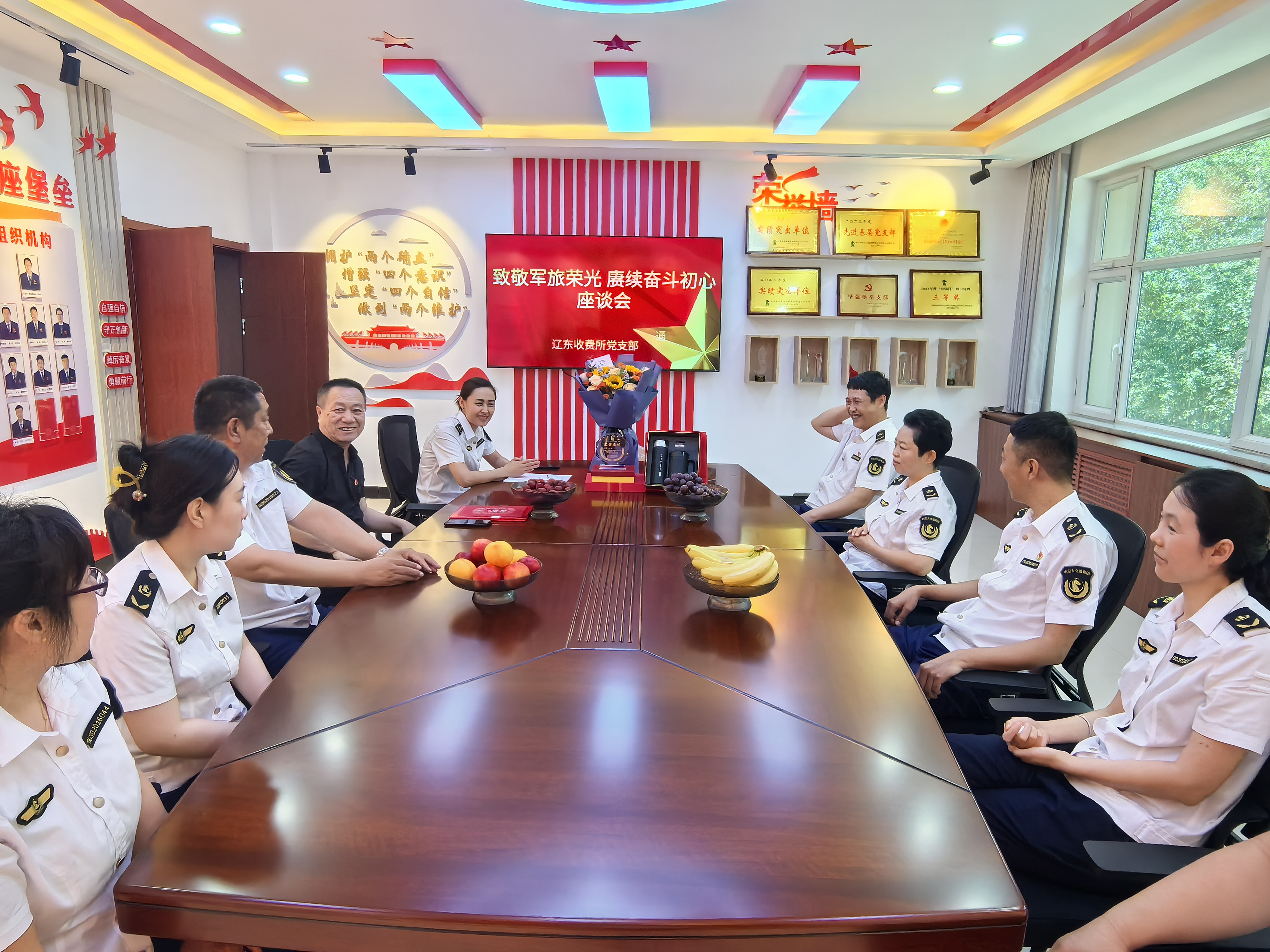 女人与公狍交酡女免费