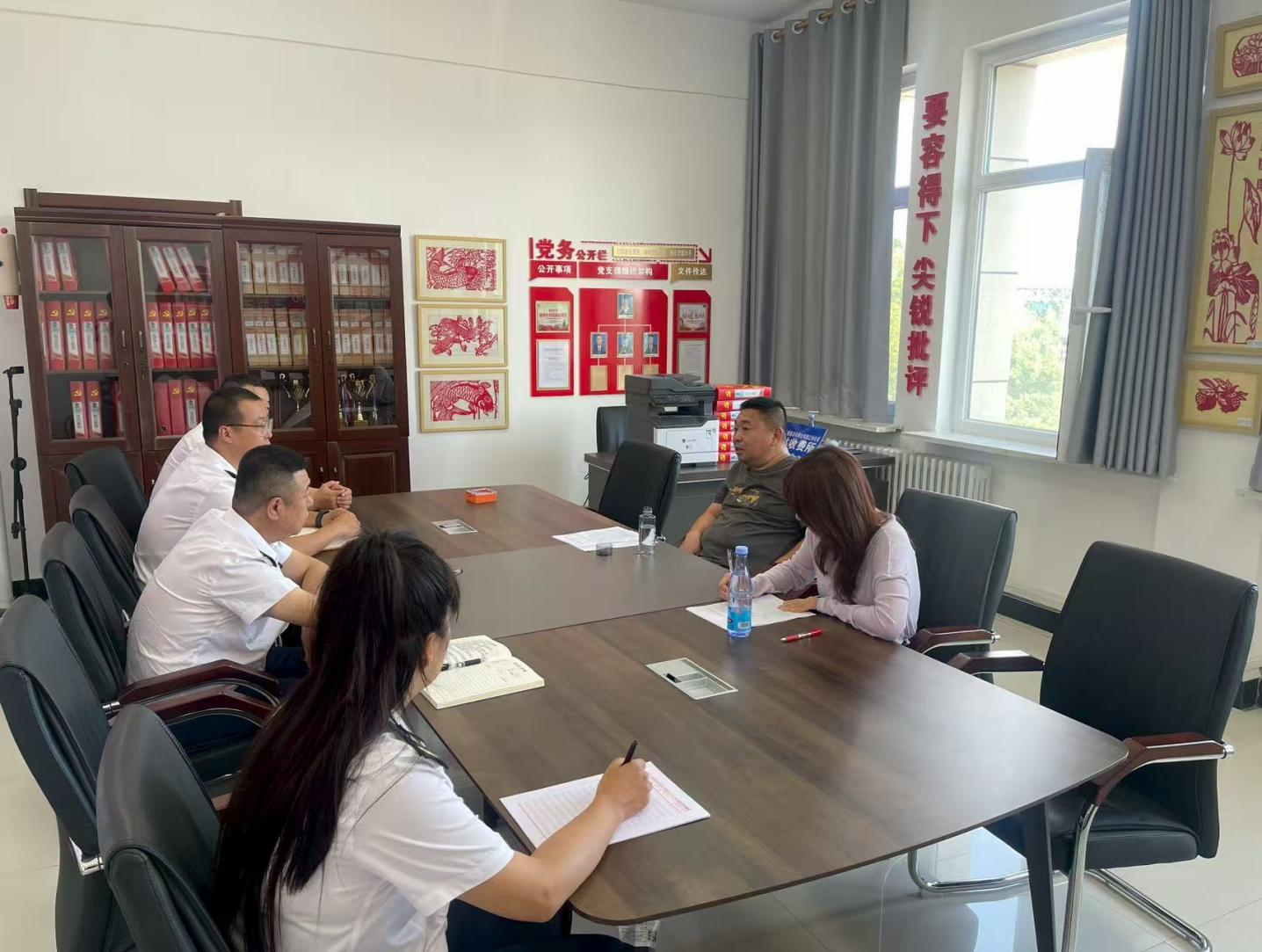 女人与公狍交酡女免费