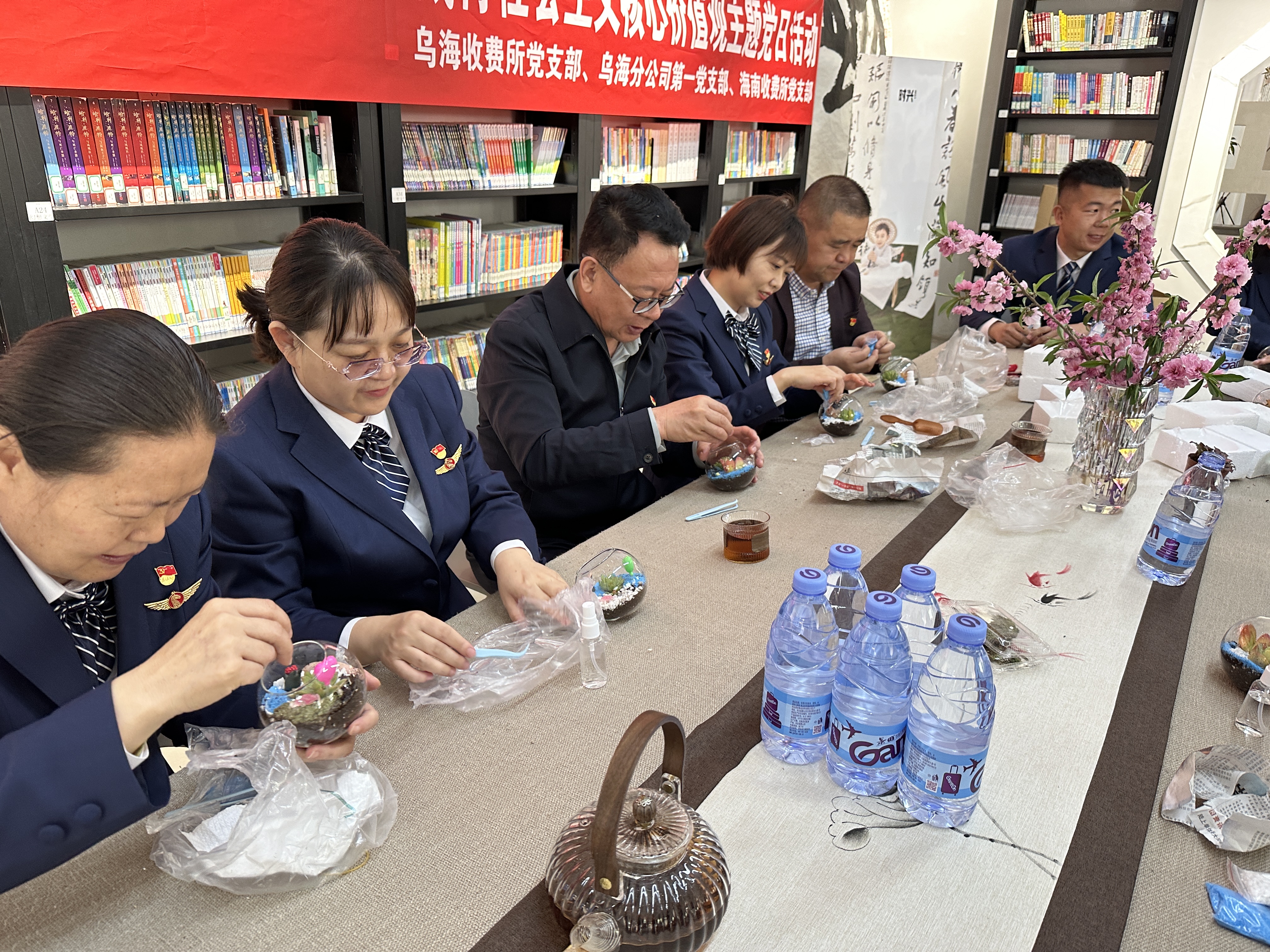 女人与公狍交酡女免费