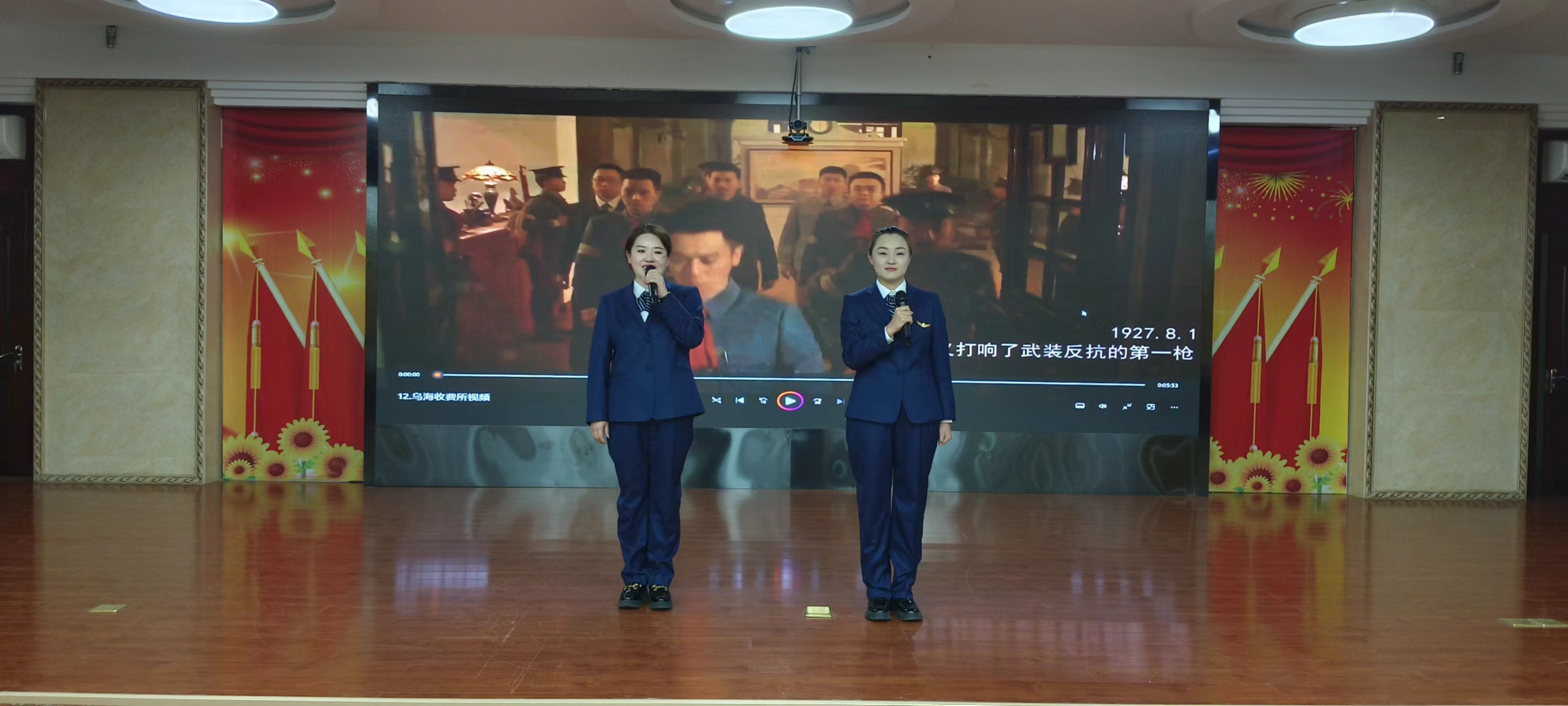 女人与公狍交酡女免费