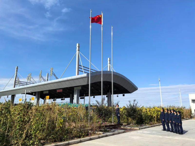 女人与公狍交酡女免费